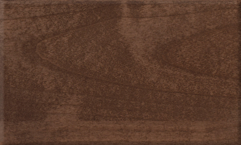 Flagstone (F)