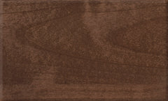 Flagstone (F)