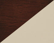 Emily Chair - Barewood