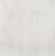 Carson Desk - Barewood