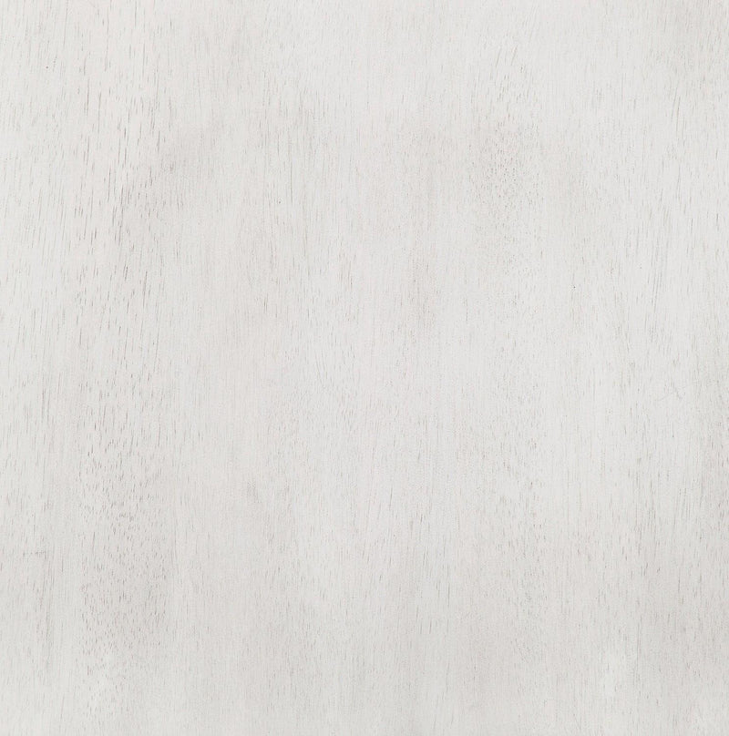 Chalk finish swatch