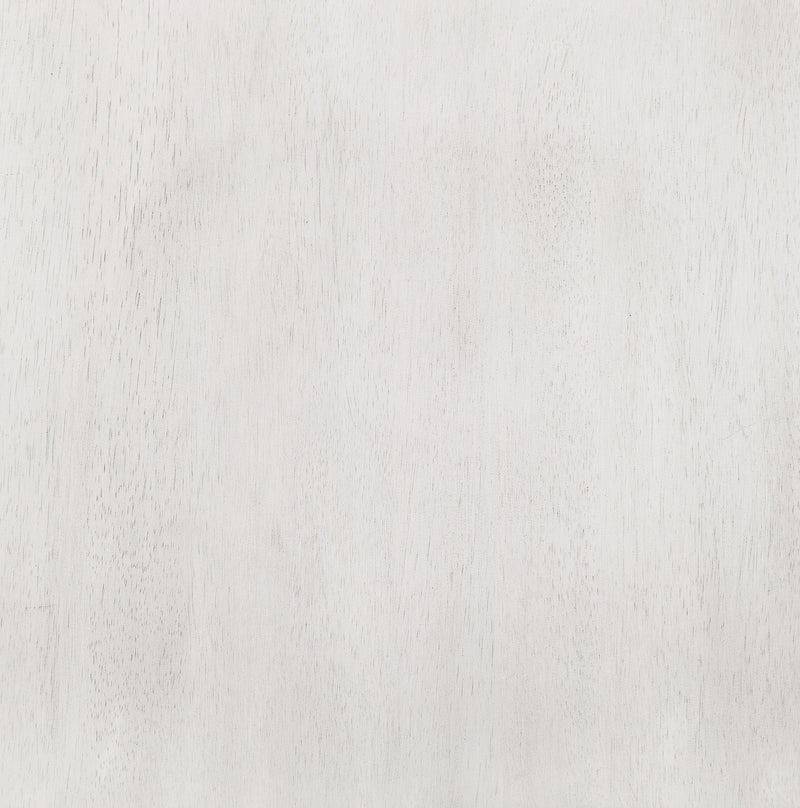 Hampton Double X Table- Counter and Bar Height