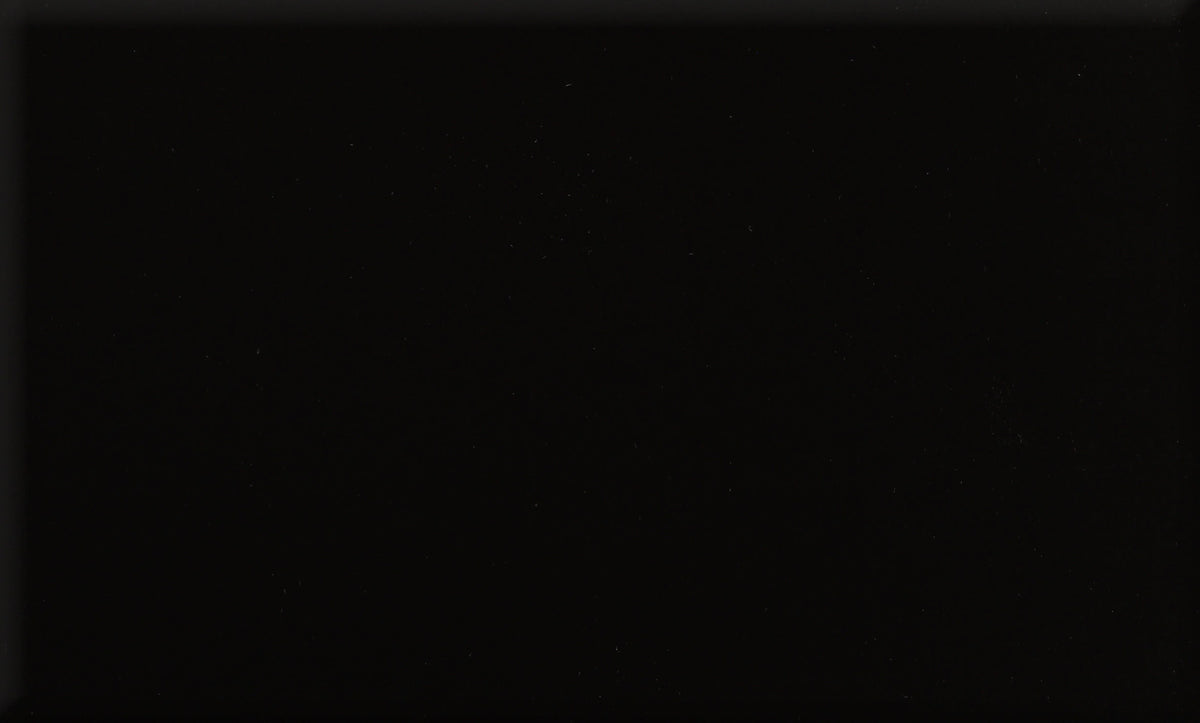 Black Paint (BK)