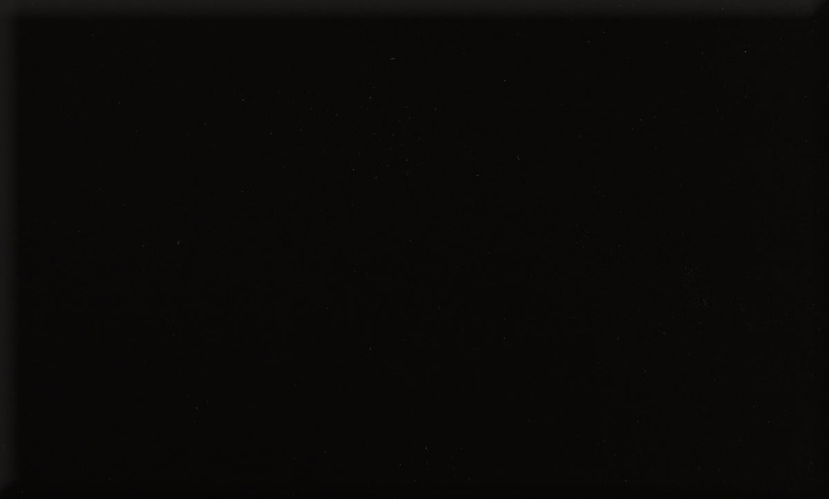 Black Paint (BK)