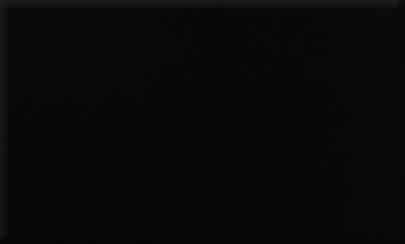Black Paint (BK)