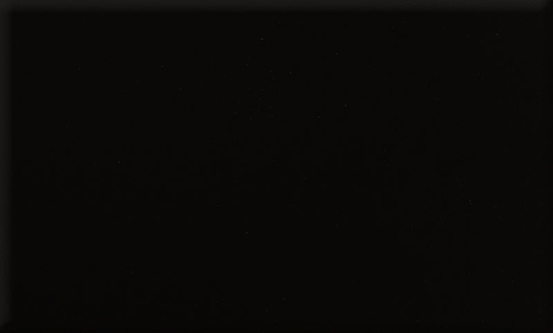 Black Paint (BK)