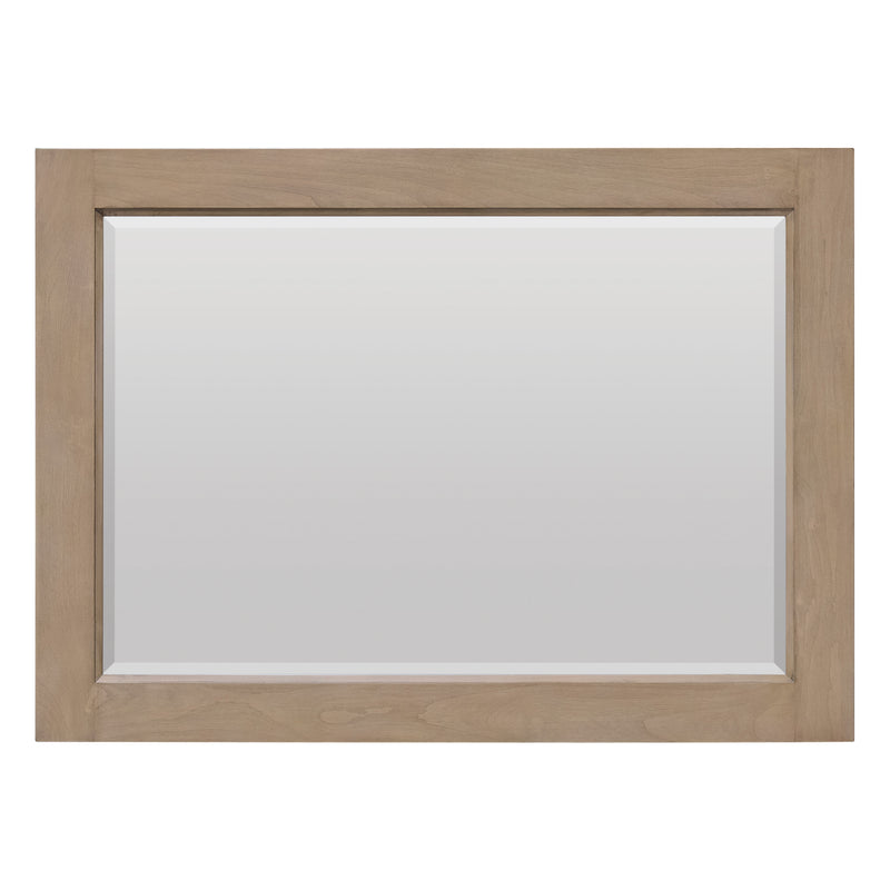 Bailey Beveled Mirror