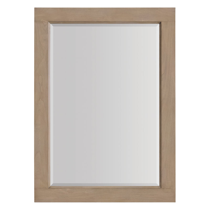 Bailey Beveled Mirror
