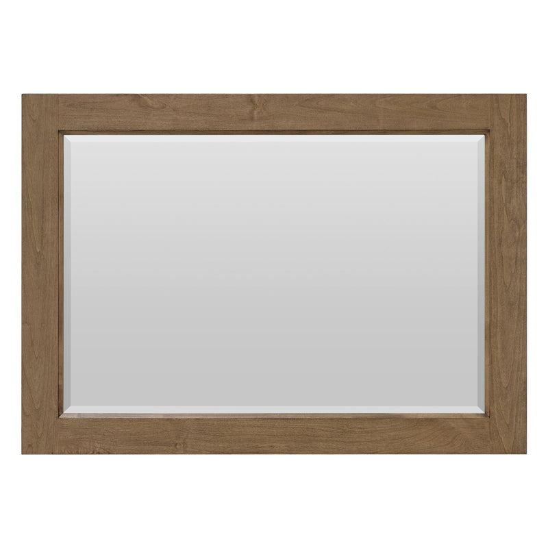 Bailey Beveled Mirror
