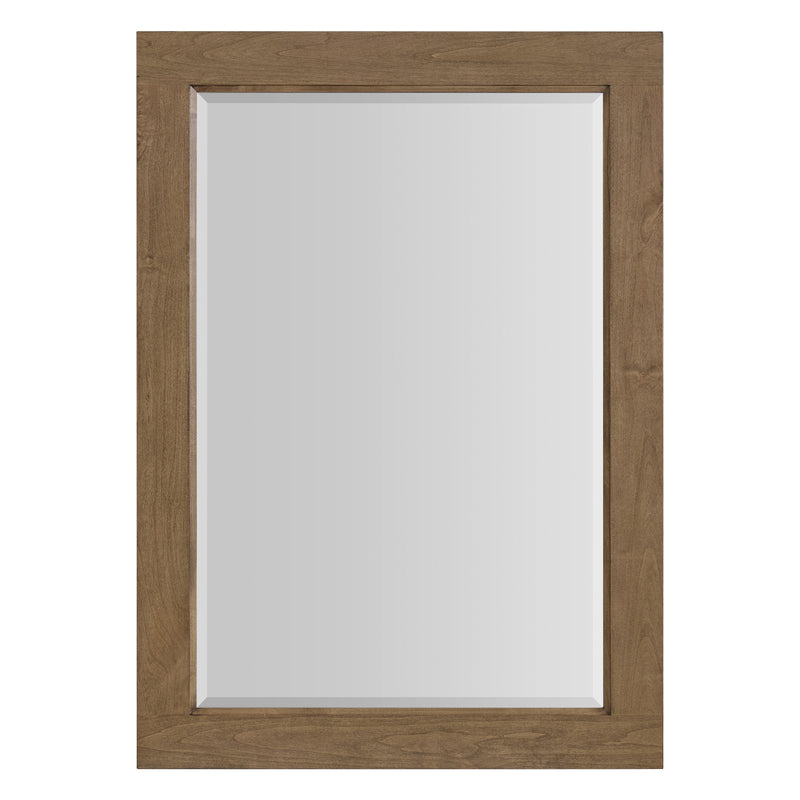 Bailey Beveled Mirror