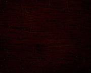 Mission Juvenile Table Set - Barewood