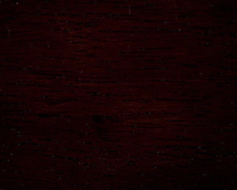 Sit and Store Table - Barewood