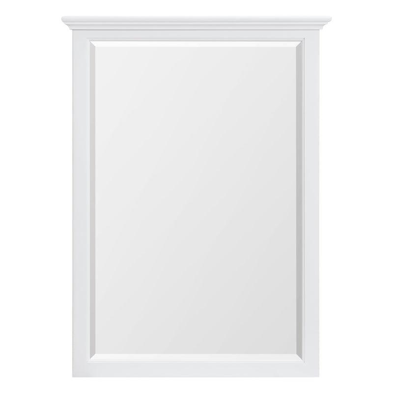 McKenzie Beveled Mirror