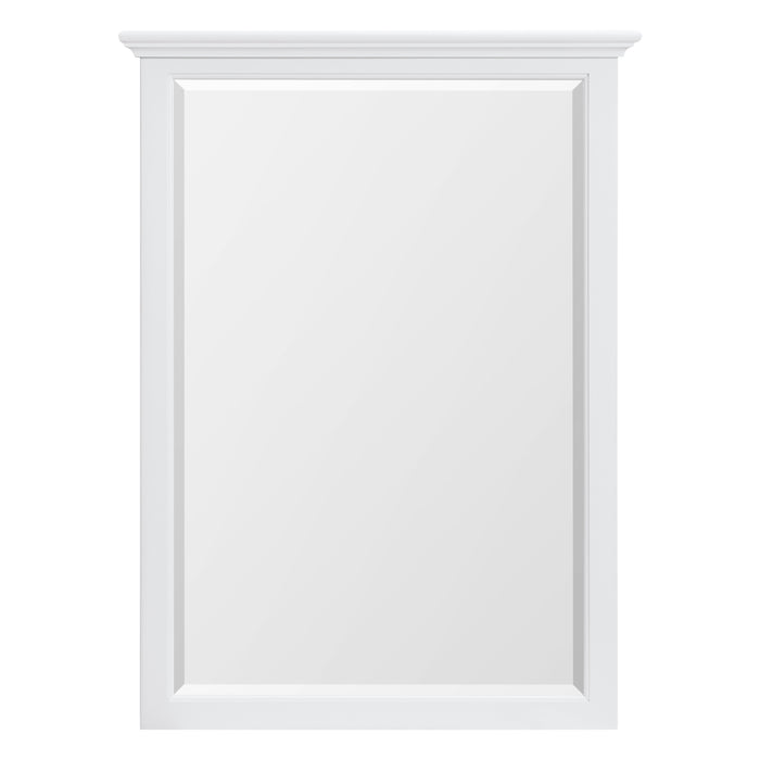 McKenzie Beveled Mirror