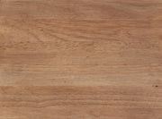 Curated 94" Table - Barewood