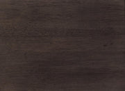 Curated Elle Chair - Barewood