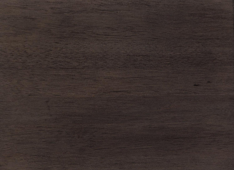 Curated Elle Chair - Barewood