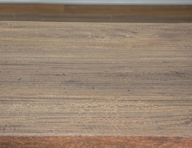 Olimpia 2-Drawer Nightstand