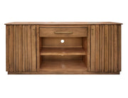 Mezquite 70 inch TV Stand