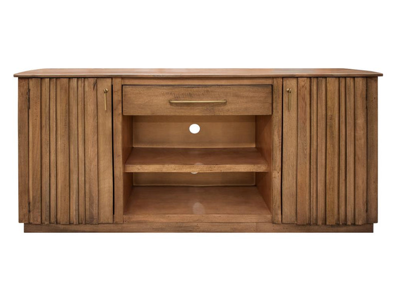 Mezquite 70 inch TV Stand