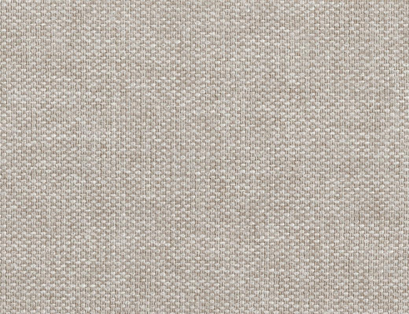 Tumbi Swivel Accent Chair