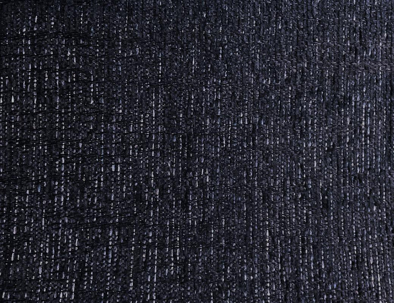 Tumbi Swivel Accent Chair