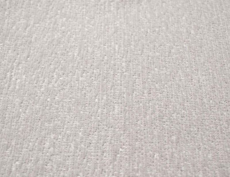 Tumbi Swivel Accent Chair