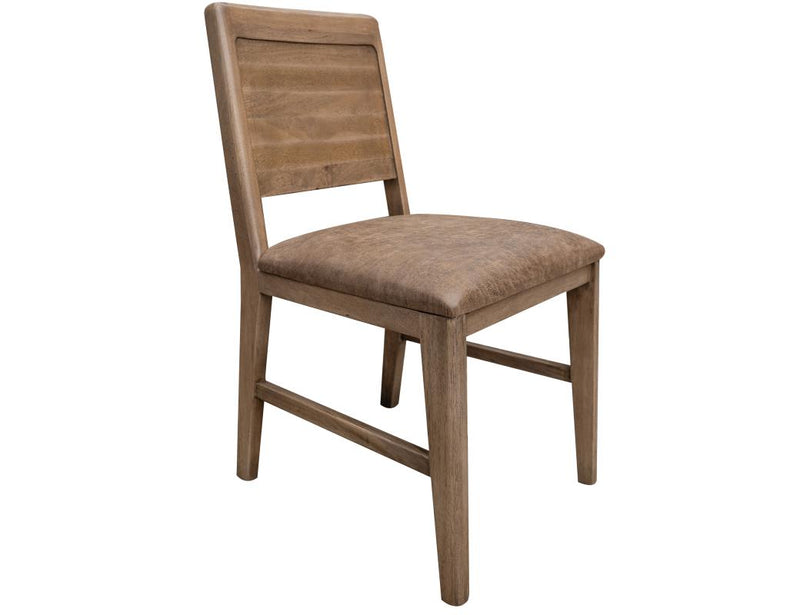 Mezquite Dining Chair