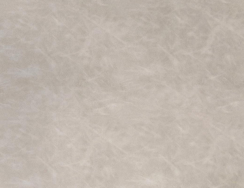 Tumbi Swivel Accent Chair