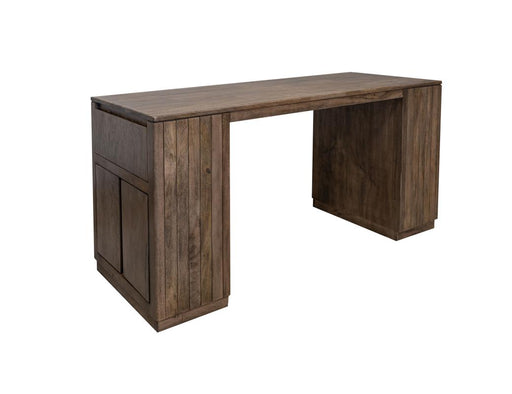 Mezquite Kitchen Island