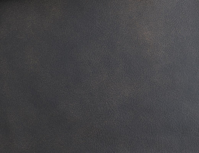 Tumbi Swivel Accent Chair