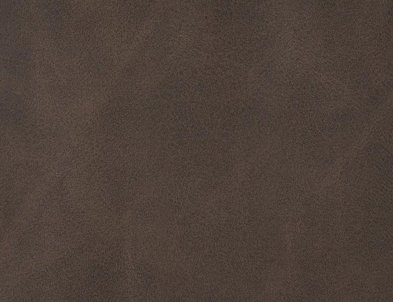 Tumbi Swivel Accent Chair