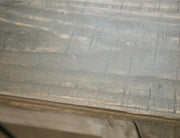 Loft Brown Pier detail