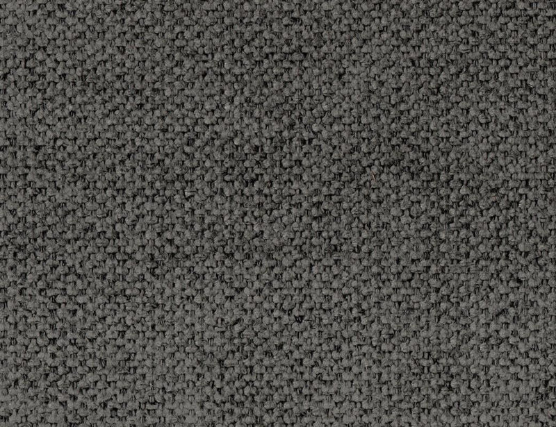 Tumbi Swivel Accent Chair