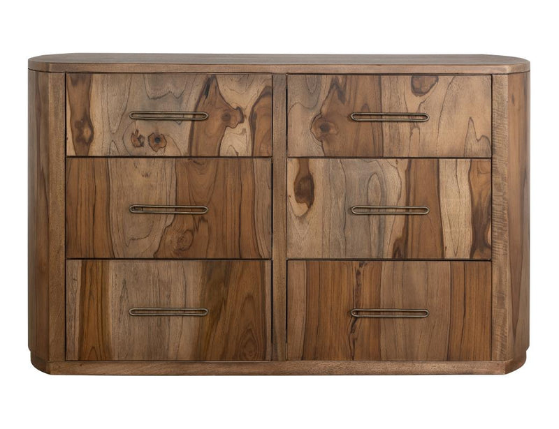 Balam Collection Dresser