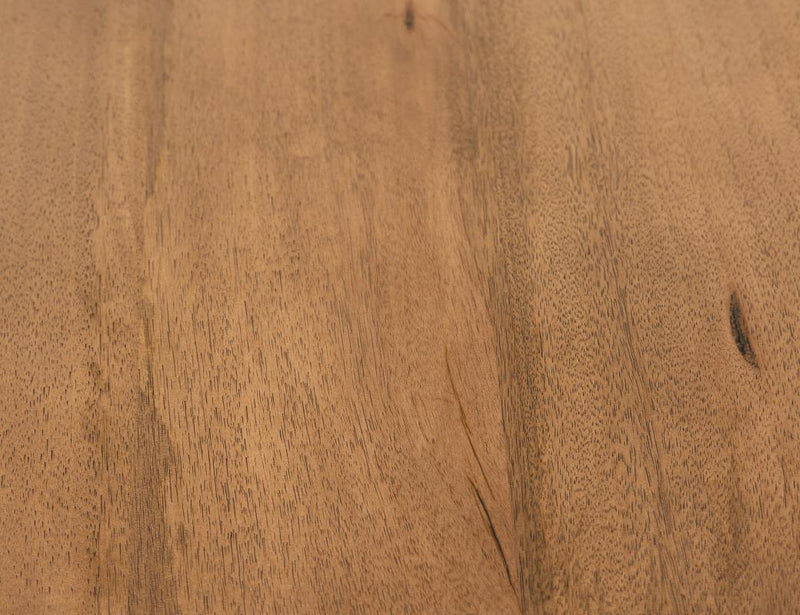 Balam Collection Nightstand