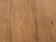 Balam Brown bedroom collection lifestyle