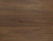 Natural Teca Cocktail Table - Barewood