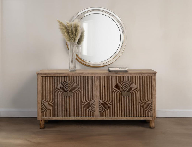 Rainbow Collection Console