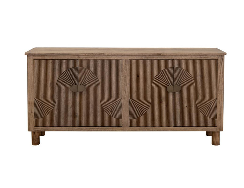 Rainbow Collection Console