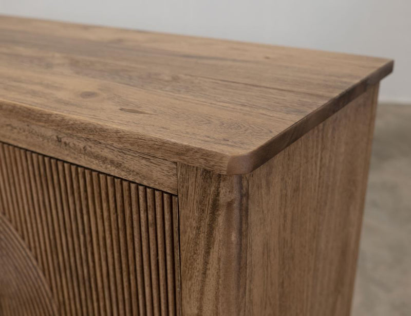 Rainbow Collection Console