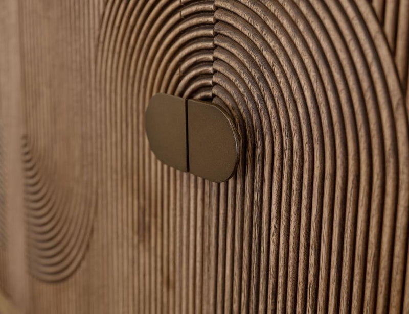 Rainbow Collection Console