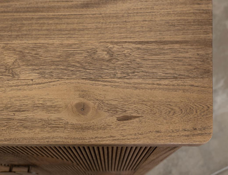 Rainbow Collection Console