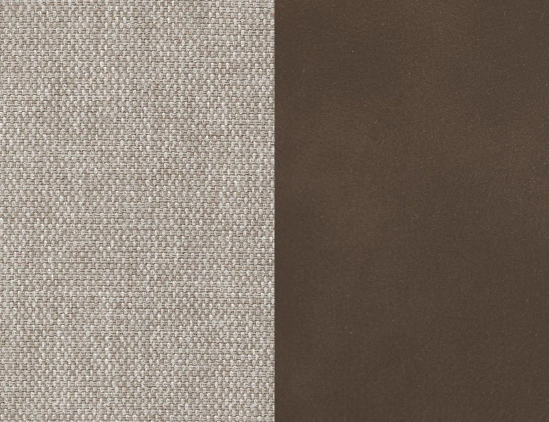 Tumbi Swivel Accent Chair