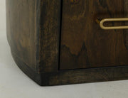 Base detail