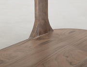 Base detail