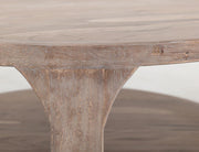Edge detail