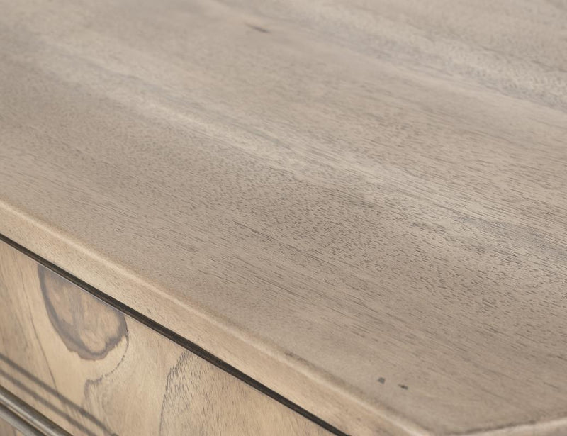 Balam Collection Dresser