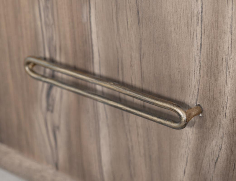 Balam Collection Dresser