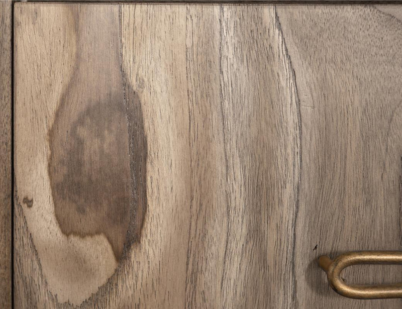 Balam Collection Dresser